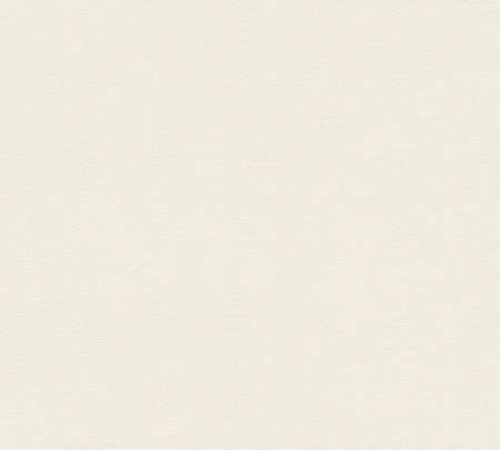 Tapet 211798 Pure Elegance