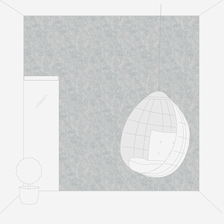 Tapet 2240-33 Elements [6]
