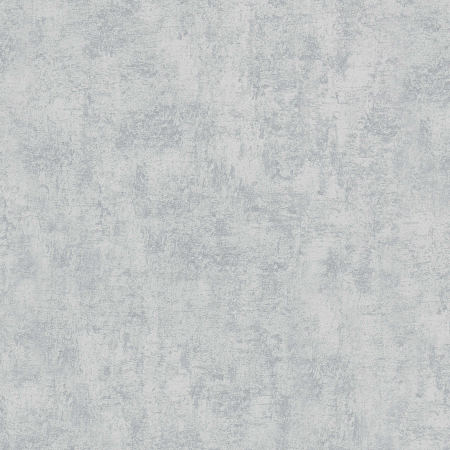 Modele grafice & geometrice - Tapet 2240-33 Elements