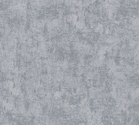 Texturat - Tapet 224019 Used Look