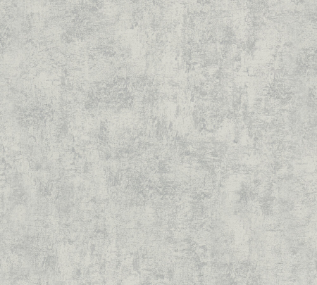 Tapet 224033 Used Look