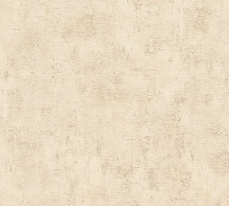 Retro, etno & rustic - Tapet 224057 Used Look