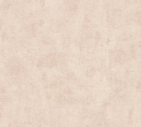 Retro, etno & rustic - Tapet 224064 Used Look