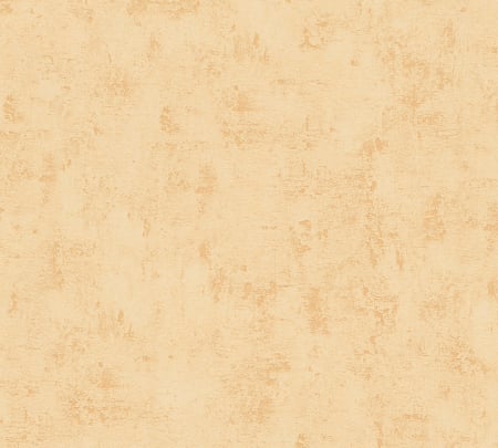 Retro, etno & rustic - Tapet 224071 Used Look