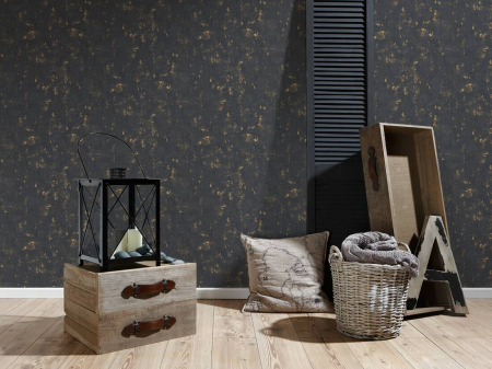 Tapet 2307-82 Trendwall [6]