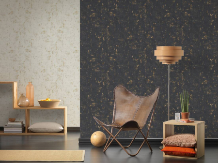 Tapet 2307-82 Trendwall [5]