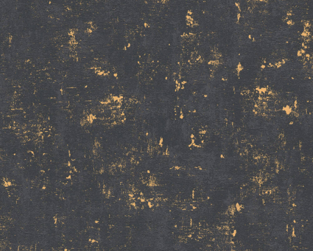 Trendwall - Tapet 2307-82 Trendwall