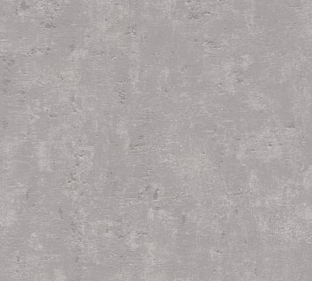 Retro, etno & rustic - Tapet 230713 Used Look