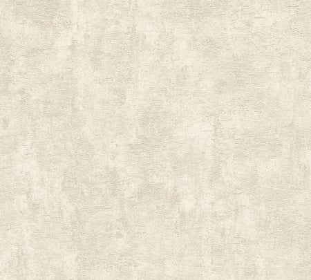 Retro, etno & rustic - Tapet 230744 Used Look