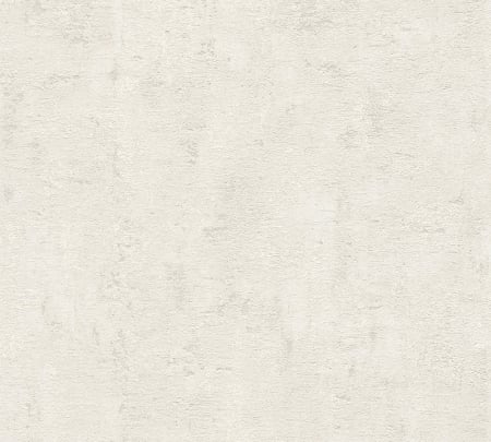 Retro, etno & rustic - Tapet 230751 Used Look