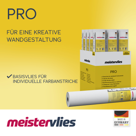 Tapet 243911 Meistervlies 8 [5]