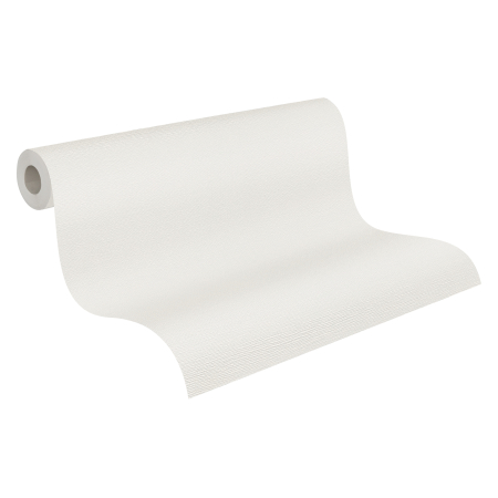 Tapet 249425 Casual Living [5]