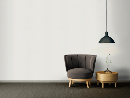 Tapet 249425 Casual Living [4]