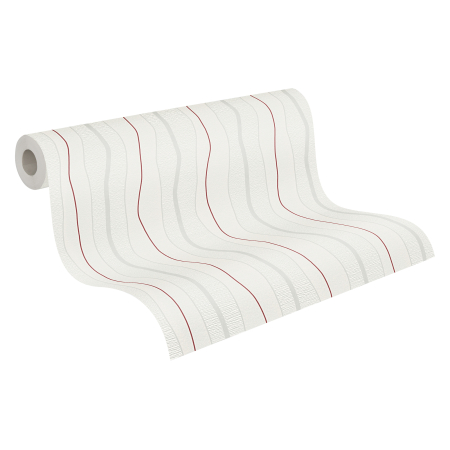 Tapet 249531 Casual Living [7]