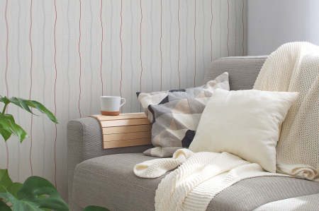 Tapet 249531 Casual Living [6]