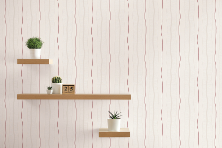 Tapet 249531 Casual Living [3]