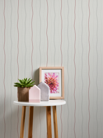 Tapet 249531 Casual Living [1]