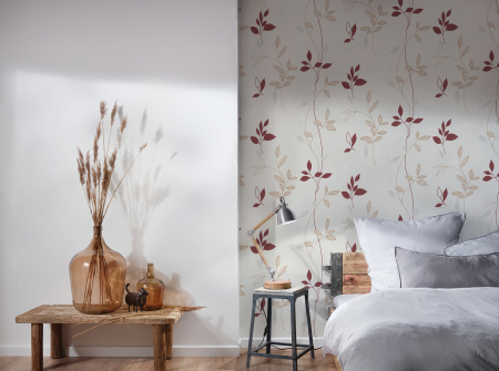 Tapet 249739 Casual Living [8]