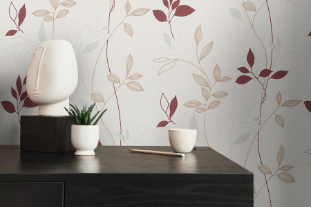 Tapet 249739 Casual Living [5]