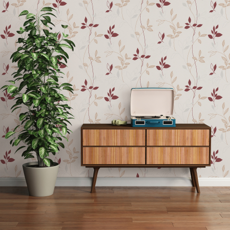 Tapet 249739 Casual Living [4]