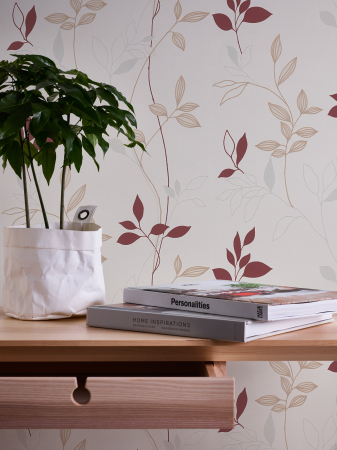 Tapet 249739 Casual Living [6]