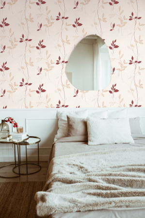 Tapet 249739 Casual Living [3]