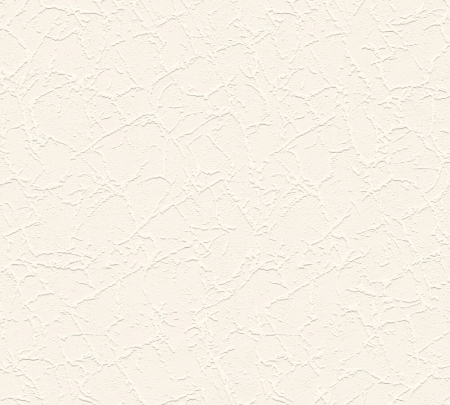 Texturat - Tapet 251718 Shades of White