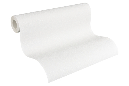Tapet 260413 Meistervlies 8 [2]