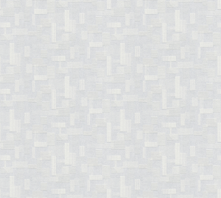 Grafic - Tapet 262110 Meistervlies 8