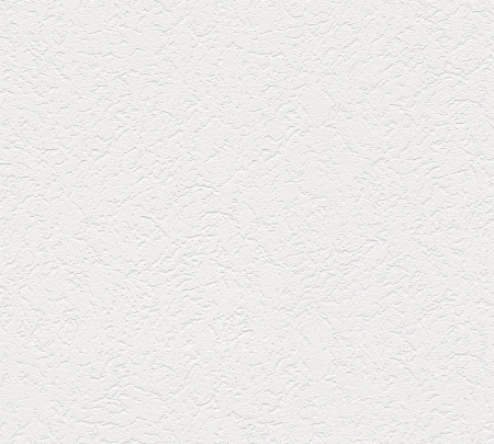 Uniform - Tapet 282910 Shades of White