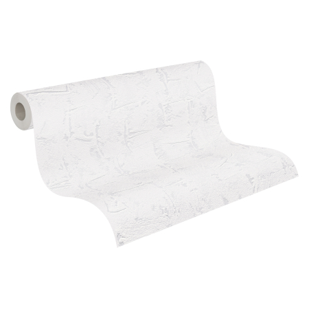 Tapet 288639 Casual Living [5]