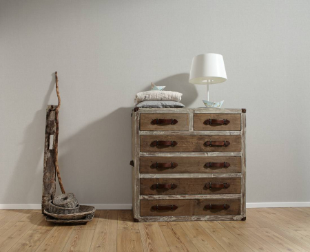 Tapet 2930-15 Hygge [1]