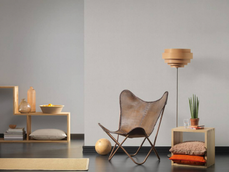 Tapet 2930-15 Hygge [8]