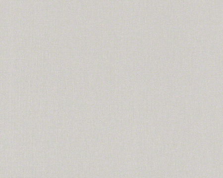 Hygge - Tapet 2930-15 Hygge