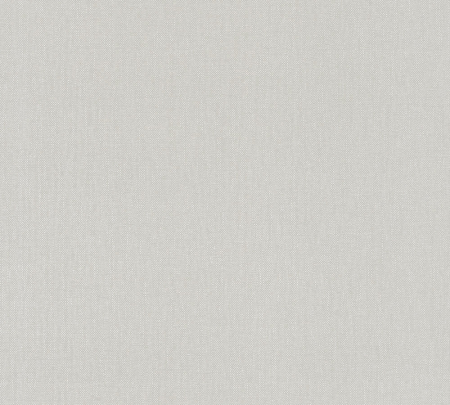 Uniform - Tapet 293015 Pure Elegance
