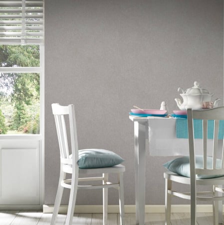 Tapet 2973-03 Hygge [2]
