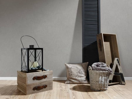 Tapet 2973-03 Hygge [6]