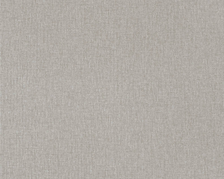 Hygge - Tapet 2973-03 Hygge
