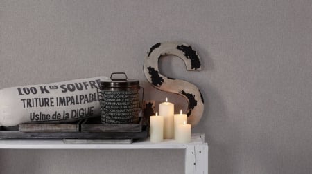 Tapet 2973-03 Hygge [5]