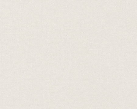 Hygge - Tapet 2973-10 Hygge