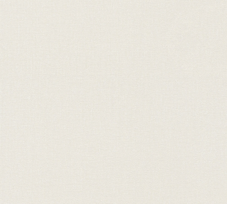 Tapet 297310 Pure Elegance