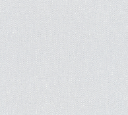 Pure Elegance - Tapet 297327 Pure Elegance