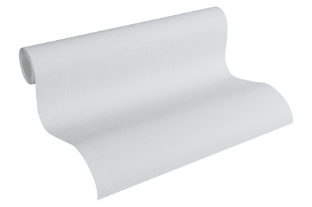 Tapet 297327 Pure Elegance [2]