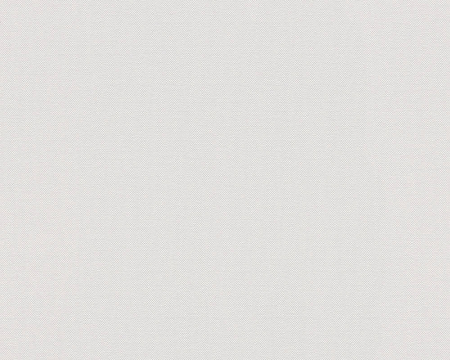 Hygge - Tapet 2982-70 Hygge
