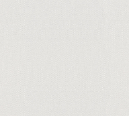 Aspect de tesatura - Tapet 298270 Pure Elegance