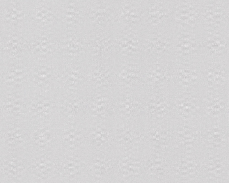 Hygge - Tapet 29829-4 Hygge