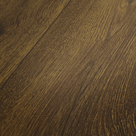 Tapet 30043-1 Wood & Stone [1]