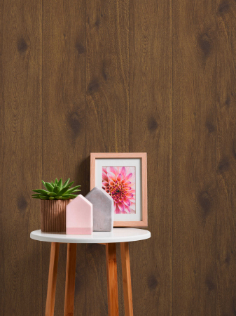 Tapet 30043-1 Wood & Stone [5]