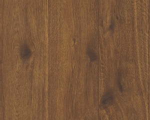 Tapet imitatii materiale - Tapet 30043-1 Wood & Stone