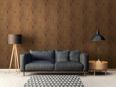 Tapet 30043-1 Wood & Stone [6]